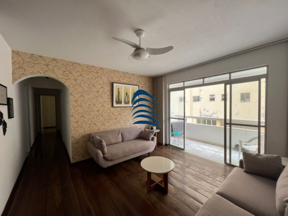 Imagem Imóvel com 2 Quartos à Venda, 95 m² em Armação - Salvador Imagem Imóvel com 2 Quartos à Venda, 95 m² em Armação - Salvador