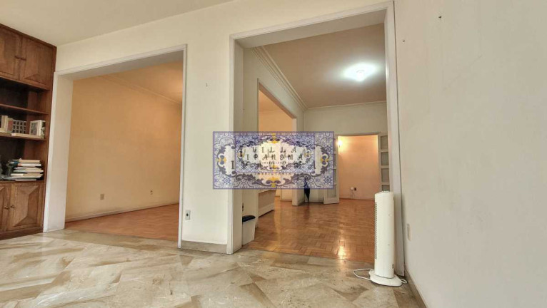 Imagem Apartamento com 4 Quartos à Venda, 180 m² em Copacabana - Rio De Janeiro Imagem Apartamento com 4 Quartos à Venda, 180 m² em Copacabana - Rio De Janeiro