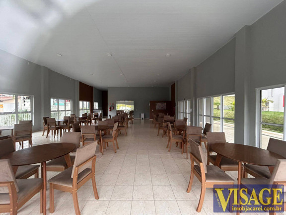Imagem Apartamento com 2 Quartos para Alugar, em Jardim Paraíso - Jacareí Imagem Apartamento com 2 Quartos para Alugar, em Jardim Paraíso - Jacareí