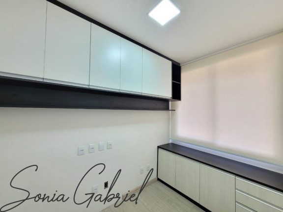 Imagem Casa com 3 Quartos à Venda, em Condomínio Delle Stelle - Louveira Imagem Casa com 3 Quartos à Venda, em Condomínio Delle Stelle - Louveira