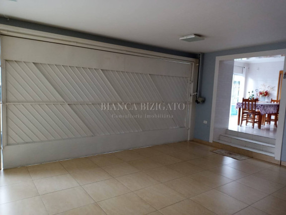 Imagem Casa com 5 Quartos à Venda, 338 m² em Ahú - Curitiba Imagem Casa com 5 Quartos à Venda, 338 m² em Ahú - Curitiba