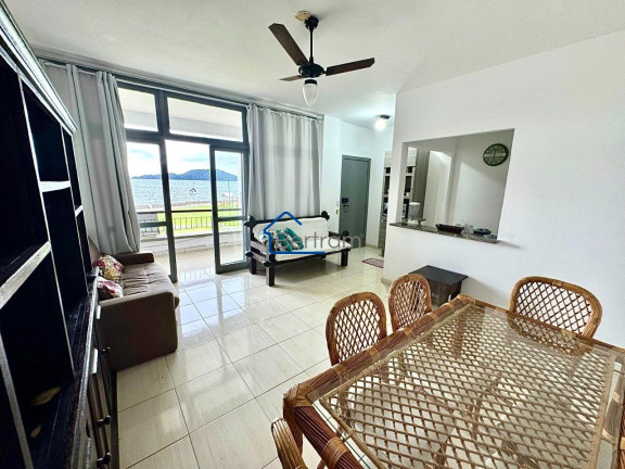Imagem Apartamento com 1 Quarto à Venda, 63 m² em Porto Bracuhy - Angra Dos Reis Imagem Apartamento com 1 Quarto à Venda, 63 m² em Porto Bracuhy - Angra Dos Reis