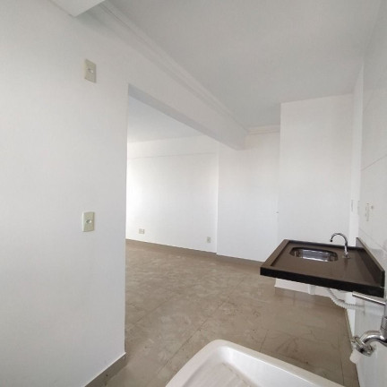 Imagem Apartamento com 2 Quartos à Venda, 57 m² em Vila Rosa - Goiânia Imagem Apartamento com 2 Quartos à Venda, 57 m² em Vila Rosa - Goiânia