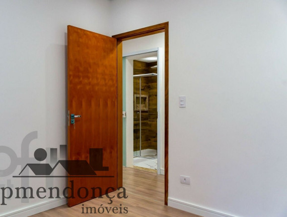Imagem Apartamento com 3 Quartos à Venda, 123 m² em Higienópolis - São Paulo Imagem Apartamento com 3 Quartos à Venda, 123 m² em Higienópolis - São Paulo