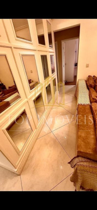 Imagem Apartamento com 3 Quartos à Venda, 90 m² em Jardim Sul - São José Dos Campos Imagem Apartamento com 3 Quartos à Venda, 90 m² em Jardim Sul - São José Dos Campos