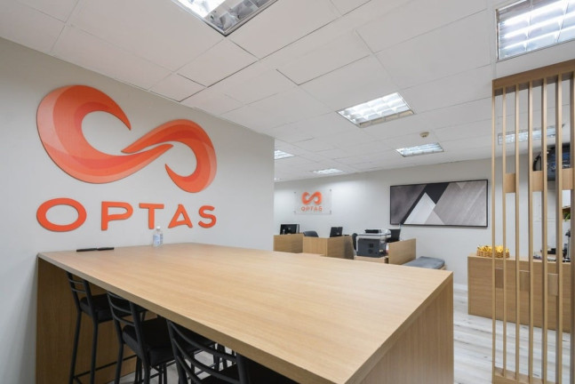 Imagem Sala Comercial à Venda, 135 m² em Consolação - São Paulo Imagem Sala Comercial à Venda, 135 m² em Consolação - São Paulo