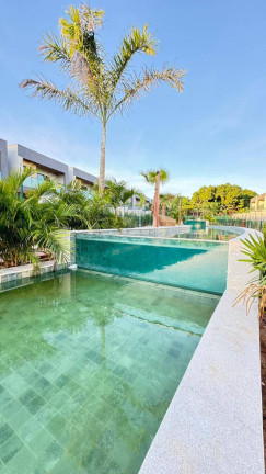 Imagem Casa com 4 Quartos à Venda, 151 m² em Pedra - Eusébio Imagem Casa com 4 Quartos à Venda, 151 m² em Pedra - Eusébio