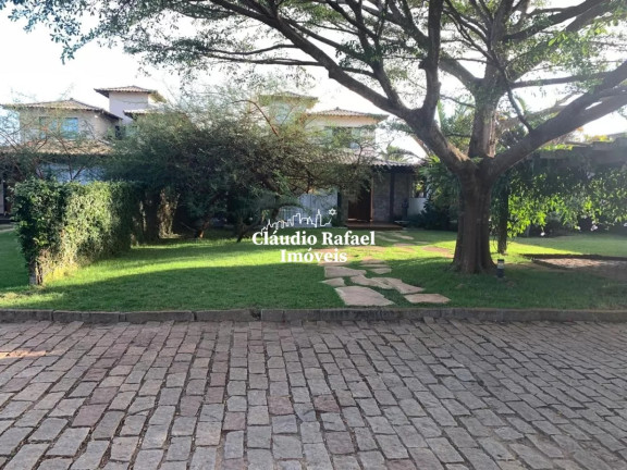 Imagem Casa com 4 Quartos à Venda, 220 m² em Baía Formosa - Armação Dos Búzios