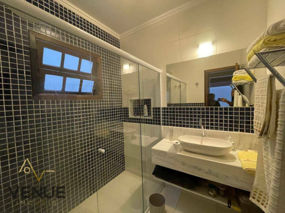Imagem Casa com 3 Quartos à Venda, 150 m² em Arujázinho Iv - Arujá Imagem Casa com 3 Quartos à Venda, 150 m² em Arujázinho Iv - Arujá