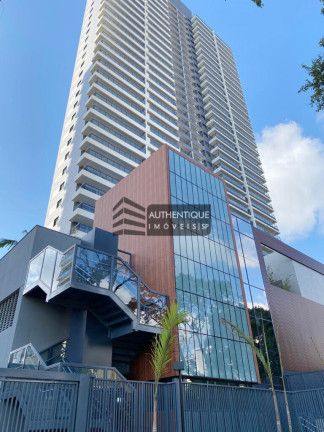 Imagem Apartamento com 3 Quartos à Venda, 88 m² em Vila Leopoldina - São Paulo Imagem Apartamento com 3 Quartos à Venda, 88 m² em Vila Leopoldina - São Paulo
