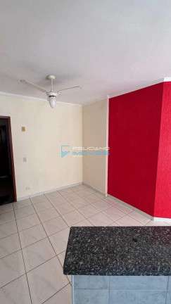 Imagem Apartamento com 1 Quarto à Venda, 49 m² em Tupi - Praia Grande Imagem Apartamento com 1 Quarto à Venda, 49 m² em Tupi - Praia Grande