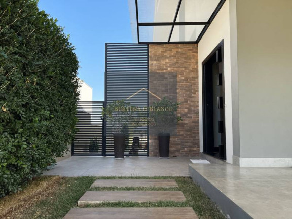 Imagem Casa de Condomínio com 4 Quartos à Venda, 426 m² em Condomínio Solar Do Bosque - Sorocaba Imagem Casa de Condomínio com 4 Quartos à Venda, 426 m² em Condomínio Solar Do Bosque - Sorocaba