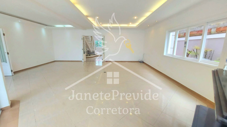 Imagem Casa de Condomínio com 4 Quartos à Venda, 500 m² em Alphaville - Santana De Parnaíba Imagem Casa de Condomínio com 4 Quartos à Venda, 500 m² em Alphaville - Santana De Parnaíba