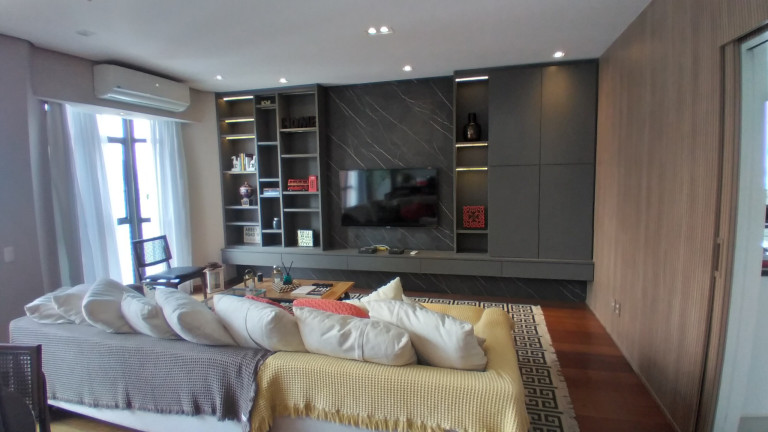Imagem Apartamento com 2 Quartos à Venda, 138 m² em Pinheiros - São Paulo Imagem Apartamento com 2 Quartos à Venda, 138 m² em Pinheiros - São Paulo