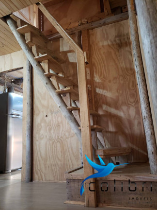 Imagem Chácara com 3 Quartos à Venda, 5.500 m² em Rio Da Várzea - Agudos Do Sul Imagem Chácara com 3 Quartos à Venda, 5.500 m² em Rio Da Várzea - Agudos Do Sul