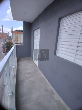 Imagem Casa com 8 Quartos à Venda, 337 m² em Jardim Tupan - Barueri Imagem Casa com 8 Quartos à Venda, 337 m² em Jardim Tupan - Barueri