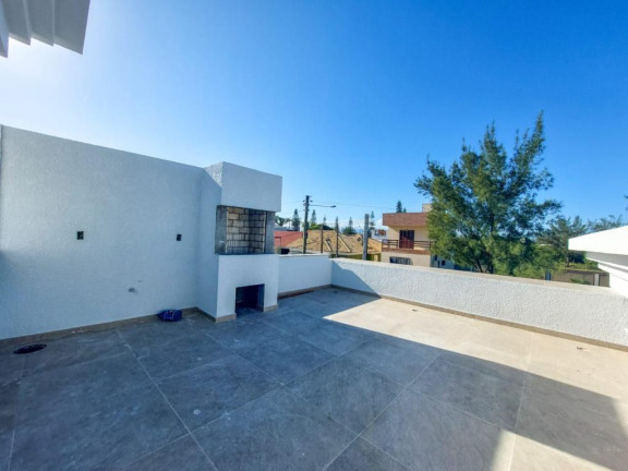 Imagem Casa com 3 Quartos à Venda, 60 m² em Guarani - Capao Da Canoa Imagem Casa com 3 Quartos à Venda, 60 m² em Guarani - Capao Da Canoa