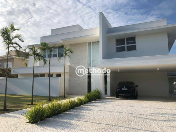 Imagem Casa com 3 Quartos à Venda, 449 m² em Parque Jatibaia (sousas) - Campinas Imagem Casa com 3 Quartos à Venda, 449 m² em Parque Jatibaia (sousas) - Campinas