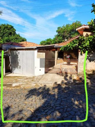 Imóvel