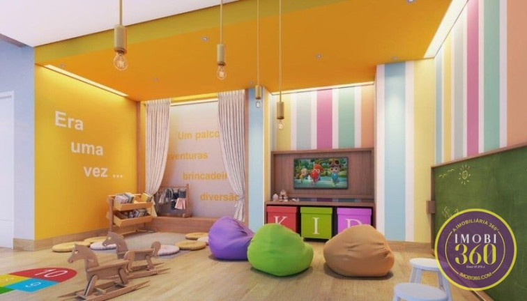 Imagem Apartamento com 2 Quartos à Venda, 41 m² em Colônia (zona Leste) - São Paulo Imagem Apartamento com 2 Quartos à Venda, 41 m² em Colônia (zona Leste) - São Paulo