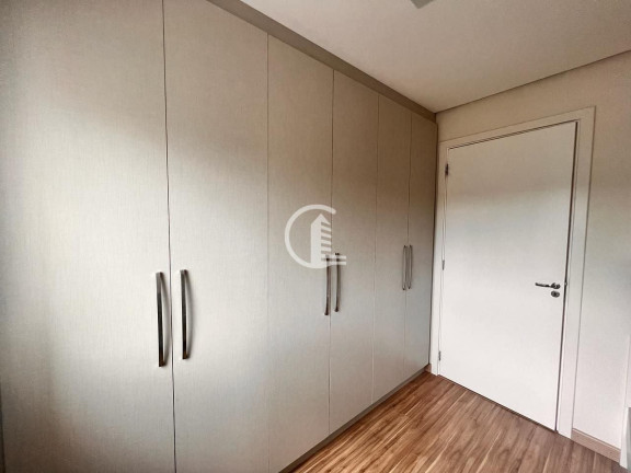 Imagem Apartamento com 2 Quartos à Venda, 80 m² em Charqueadas - Caxias Do Sul Imagem Apartamento com 2 Quartos à Venda, 80 m² em Charqueadas - Caxias Do Sul