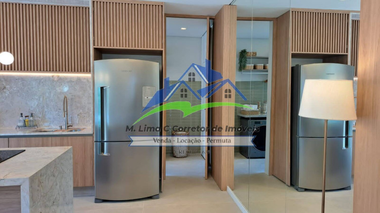 Imagem Apartamento com 2 Quartos à Venda, 79 m² em Bragança Paulista Imagem Apartamento com 2 Quartos à Venda, 79 m² em Bragança Paulista