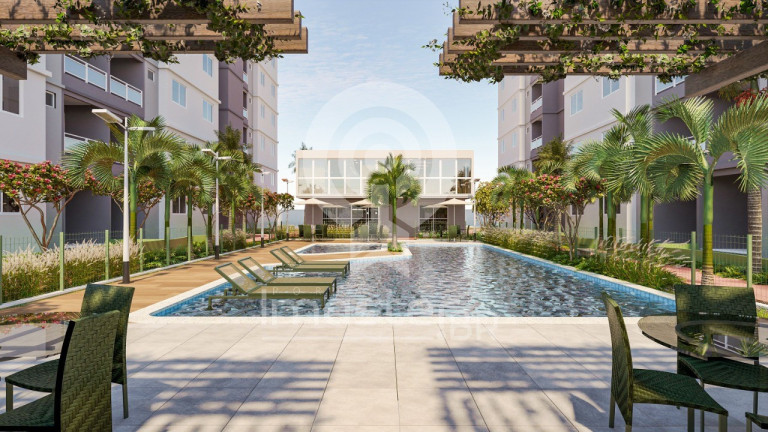 Imagem Apartamento com 2 Quartos à Venda, 50 m² em Praia Do Futuro I - Fortaleza Imagem Apartamento com 2 Quartos à Venda, 50 m² em Praia Do Futuro I - Fortaleza