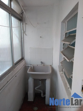 Imagem Apartamento com 2 Quartos à Venda, 73 m² em Santana - São Paulo Imagem Apartamento com 2 Quartos à Venda, 73 m² em Santana - São Paulo