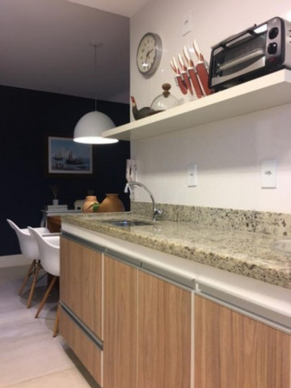 Imagem Imóvel com 1 Quarto à Venda, 70 m² em Braga - Cabo Frio