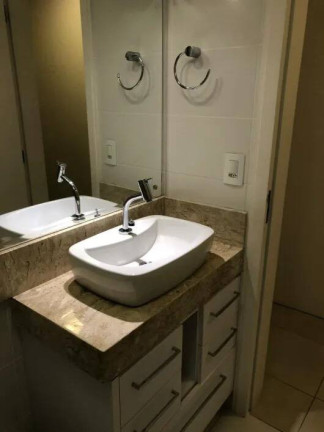 Imagem Apartamento com 2 Quartos à Venda, 68 m² em Itacorubi - Florianópolis Imagem Apartamento com 2 Quartos à Venda, 68 m² em Itacorubi - Florianópolis