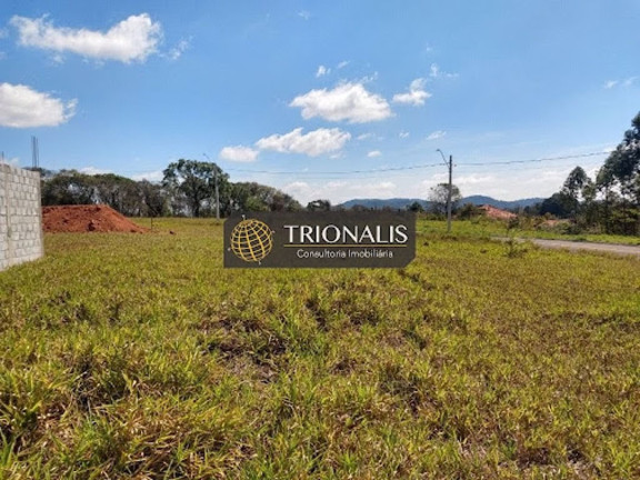 Imagem Terreno à Venda, 175 m² em Vivejo - Atibaia Imagem Terreno à Venda, 175 m² em Vivejo - Atibaia