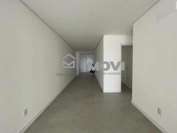 Imagem Apartamento com 4 Quartos à Venda, 142 m² em Jardim Da Penha - Vitória Imagem Apartamento com 4 Quartos à Venda, 142 m² em Jardim Da Penha - Vitória