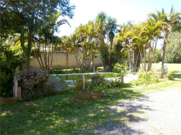 Imagem Casa com 4 Quartos à Venda, 1.100 m² em águas Claras - Viamão