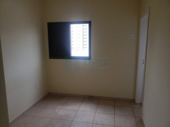 Imagem Apartamento à Venda, em Jardim Botânico - Ribeirão Preto Imagem Apartamento à Venda, em Jardim Botânico - Ribeirão Preto