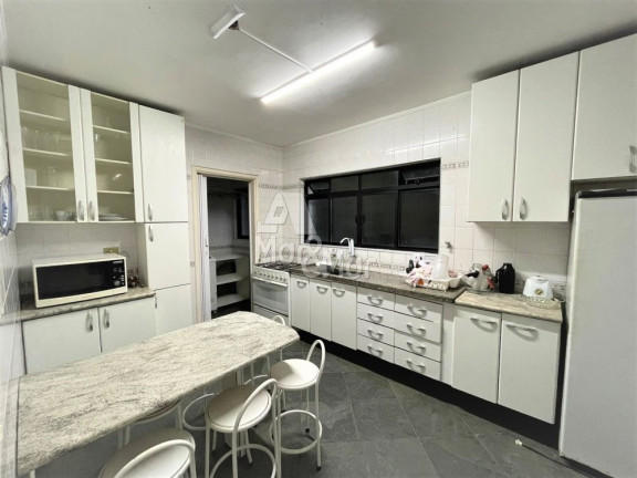Imagem Apartamento com 3 Quartos para Alugar, 140 m² em Pitangueiras - Guarujá Imagem Apartamento com 3 Quartos para Alugar, 140 m² em Pitangueiras - Guarujá