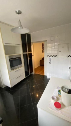 Imagem Apartamento com 2 Quartos à Venda, 90 m² em Cerqueira César - São Paulo Imagem Apartamento com 2 Quartos à Venda, 90 m² em Cerqueira César - São Paulo