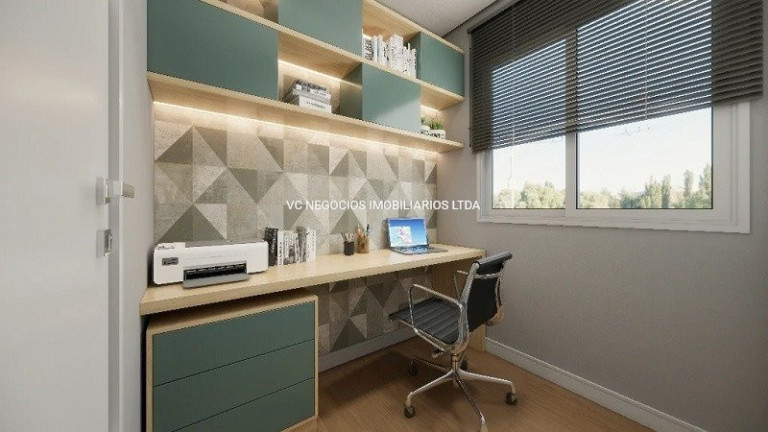 Imagem Apartamento com 1 Quarto à Venda, 19 m² em água Branca - São Paulo Imagem Apartamento com 1 Quarto à Venda, 19 m² em água Branca - São Paulo