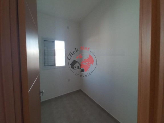 Imagem Casa com 3 Quartos à Venda, 93 m² em Gaivota - Itanhaém Imagem Casa com 3 Quartos à Venda, 93 m² em Gaivota - Itanhaém