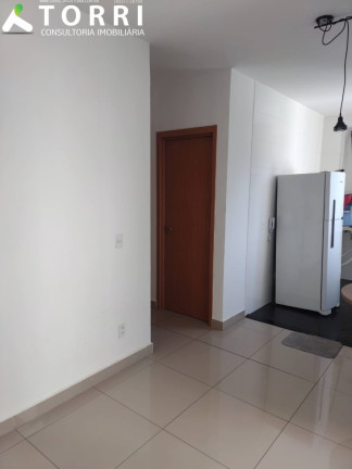 Imagem Apartamento com 2 Quartos à Venda, 48 m² em Caguassu - Sorocaba Imagem Apartamento com 2 Quartos à Venda, 48 m² em Caguassu - Sorocaba