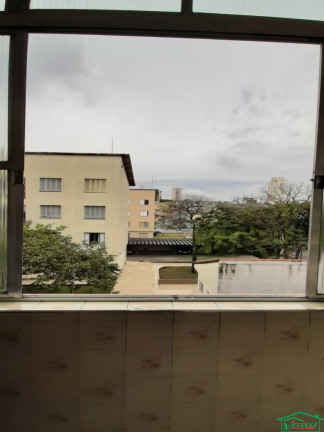 Imagem Apartamento com 2 Quartos à Venda, 68 m² em Mooca - Imperdível - São Paulo Imagem Apartamento com 2 Quartos à Venda, 68 m² em Mooca - Imperdível - São Paulo
