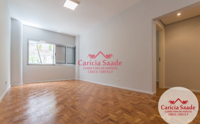 Imagem Apartamento com 2 Quartos à Venda, 80 m² em Perdizes - São Paulo Imagem Apartamento com 2 Quartos à Venda, 80 m² em Perdizes - São Paulo