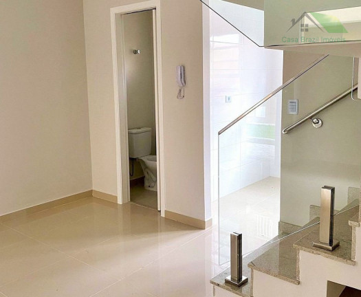 Imagem Imóvel com 2 Quartos à Venda, 70 m² em Jundiapeba - Mogi Das Cruzes