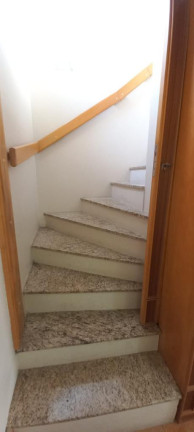 Imagem Sobrado com 4 Quartos à Venda, 270 m² em Capão Novo - Capao Da Canoa Imagem Sobrado com 4 Quartos à Venda, 270 m² em Capão Novo - Capao Da Canoa