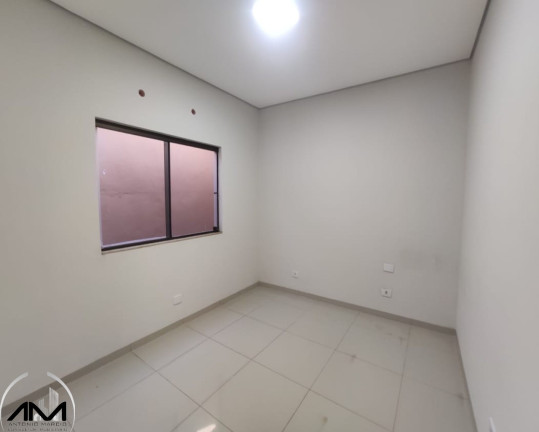 Imagem Casa com 2 Quartos à Venda, 131 m² em Jardim água Boa - Dourados