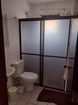 Imagem Casa com 1 Quarto à Venda, 59 m² em Solemar - Praia Grande Imagem Casa com 1 Quarto à Venda, 59 m² em Solemar - Praia Grande