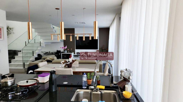 Imagem Casa com 3 Quartos à Venda, 450 m² em Jardim Nova Esperança - Jacareí Imagem Casa com 3 Quartos à Venda, 450 m² em Jardim Nova Esperança - Jacareí