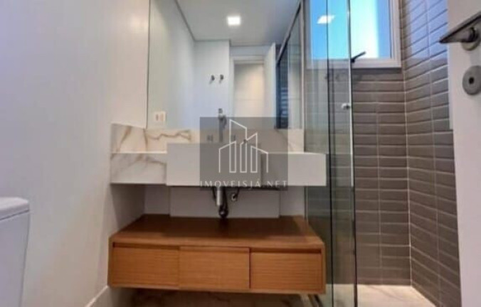 Imagem Apartamento com 3 Quartos à Venda, 167 m² em Alphaville Centro Industrial E Empresarial/alphaville. - Barueri Imagem Apartamento com 3 Quartos à Venda, 167 m² em Alphaville Centro Industrial E Empresarial/alphaville. - Barueri