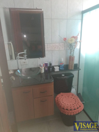 Imagem Apartamento com 3 Quartos à Venda, em Jardim Primavera - Jacareí Imagem Apartamento com 3 Quartos à Venda, em Jardim Primavera - Jacareí