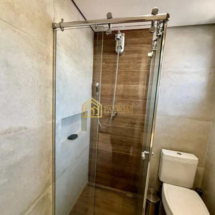 Imagem Apartamento com 3 Quartos à Venda, 106 m² em Centro - São Bernardo Do Campo Imagem Apartamento com 3 Quartos à Venda, 106 m² em Centro - São Bernardo Do Campo
