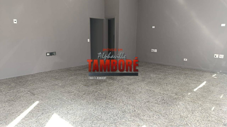 Imagem Sala Comercial para Alugar, 60 m² em Condomínio Centro Comercial Alphaville - Barueri